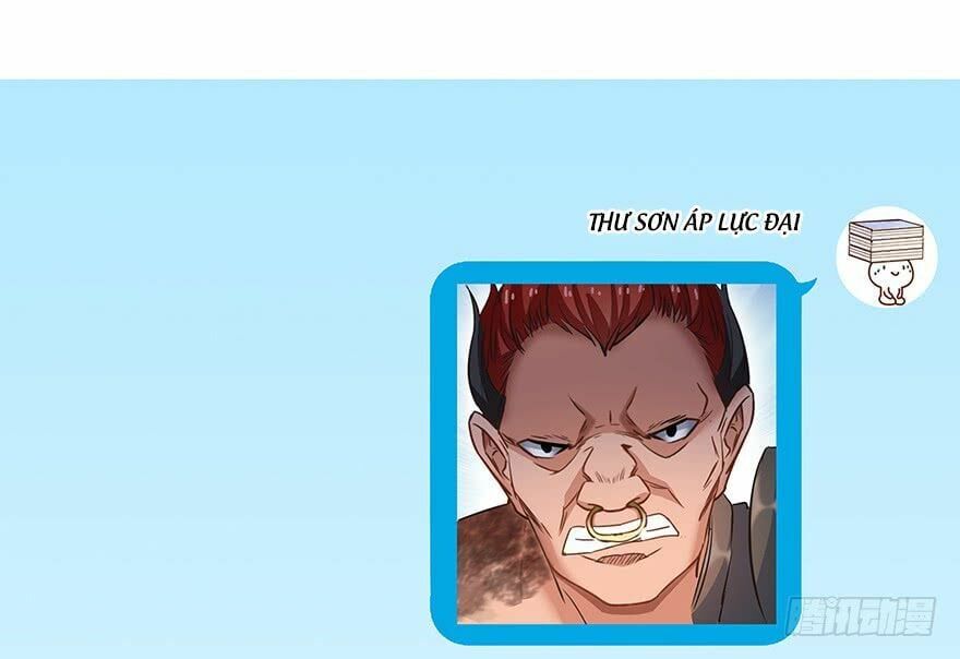 đọc truyện Tu Chân Nói Chuyện Phiếm Quần Chương 66 ảnh 129 tại Thiên Thai Truyện