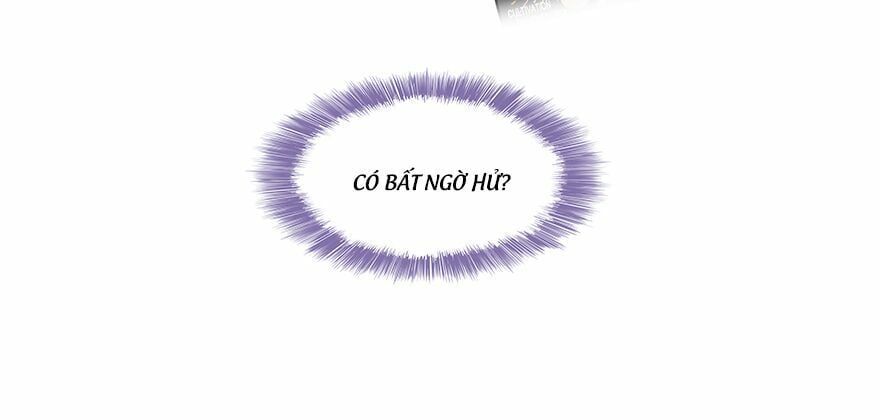 đọc truyện Tu Chân Nói Chuyện Phiếm Quần Chương 66 ảnh 133 tại Thiên Thai Truyện
