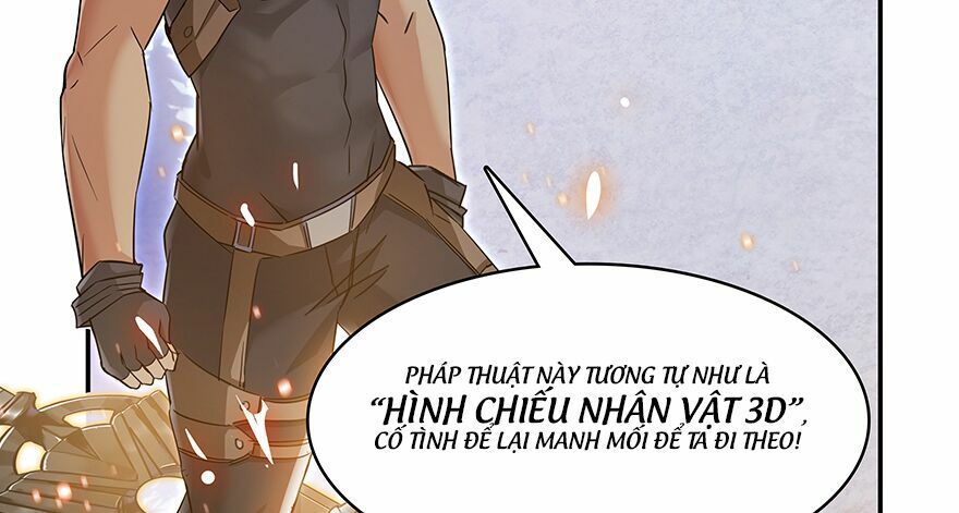 đọc truyện Tu Chân Nói Chuyện Phiếm Quần Chương 66 ảnh 22 tại Thiên Thai Truyện