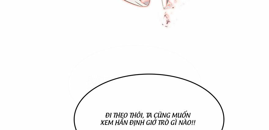 đọc truyện Tu Chân Nói Chuyện Phiếm Quần Chương 66 ảnh 24 tại Thiên Thai Truyện