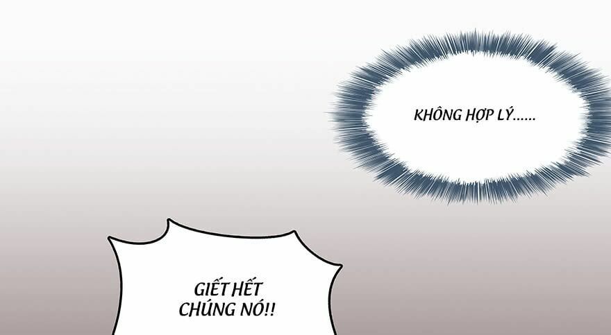 đọc truyện Tu Chân Nói Chuyện Phiếm Quần Chương 66 ảnh 28 tại Thiên Thai Truyện