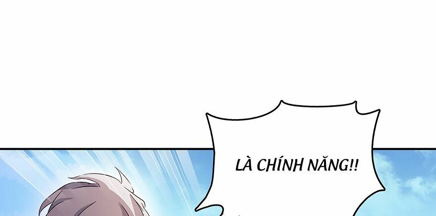 đọc truyện Tu Chân Nói Chuyện Phiếm Quần Chương 66 ảnh 32 tại Thiên Thai Truyện