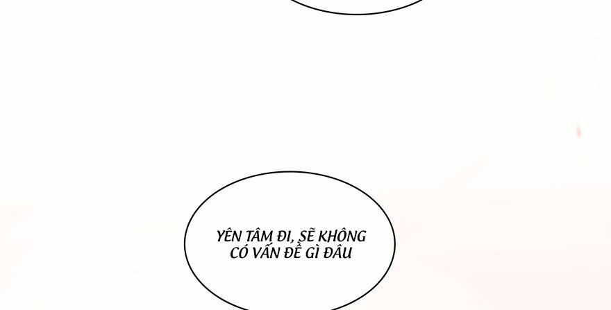 đọc truyện Tu Chân Nói Chuyện Phiếm Quần Chương 66 ảnh 80 tại Thiên Thai Truyện
