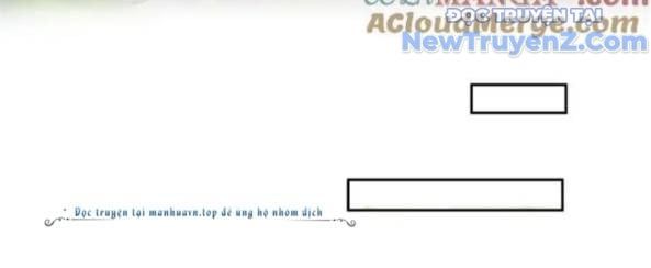 đọc truyện Tu Chân Nói Chuyện Phiếm Quần Chương 660 ảnh 14 tại Thiên Thai Truyện