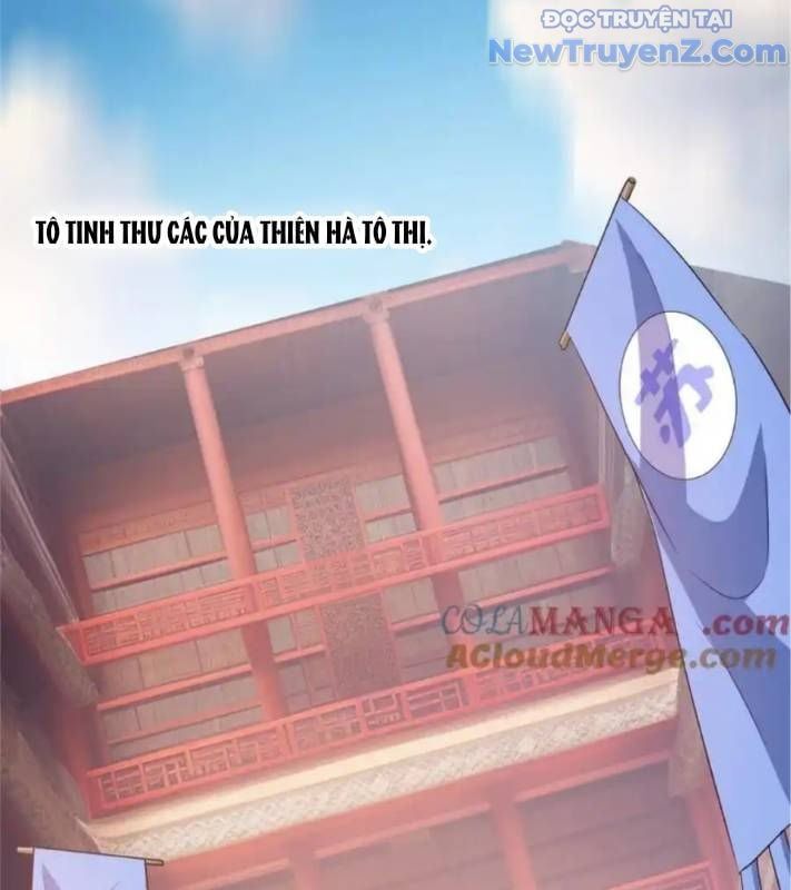 đọc truyện Tu Chân Nói Chuyện Phiếm Quần Chương 661 ảnh 24 tại Thiên Thai Truyện