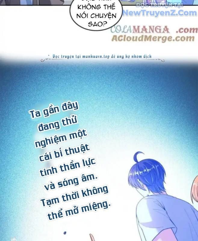 đọc truyện Tu Chân Nói Chuyện Phiếm Quần Chương 661 ảnh 6 tại Thiên Thai Truyện