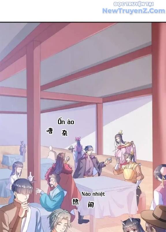 đọc truyện Tu Chân Nói Chuyện Phiếm Quần Chương 662 ảnh 35 tại Thiên Thai Truyện
