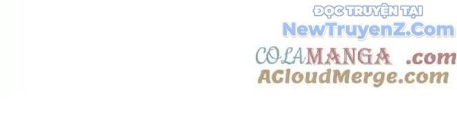 đọc truyện Tu Chân Nói Chuyện Phiếm Quần Chương 662 ảnh 56 tại Thiên Thai Truyện