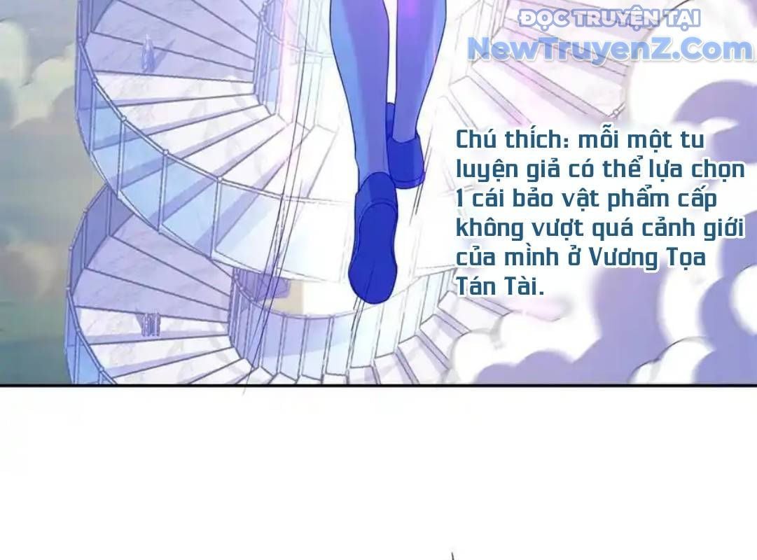 đọc truyện Tu Chân Nói Chuyện Phiếm Quần Chương 662 ảnh 59 tại Thiên Thai Truyện