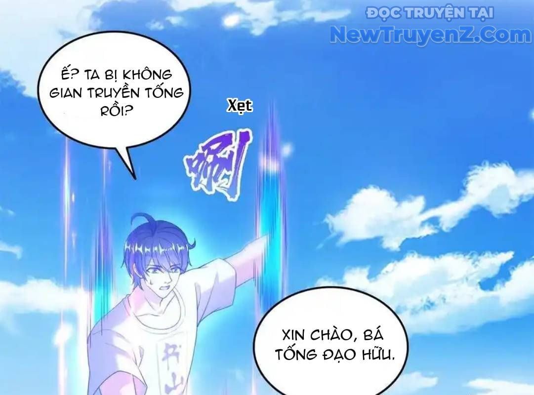 đọc truyện Tu Chân Nói Chuyện Phiếm Quần Chương 662 ảnh 62 tại Thiên Thai Truyện