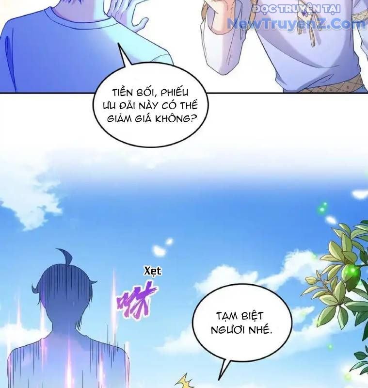 đọc truyện Tu Chân Nói Chuyện Phiếm Quần Chương 663 ảnh 14 tại Thiên Thai Truyện