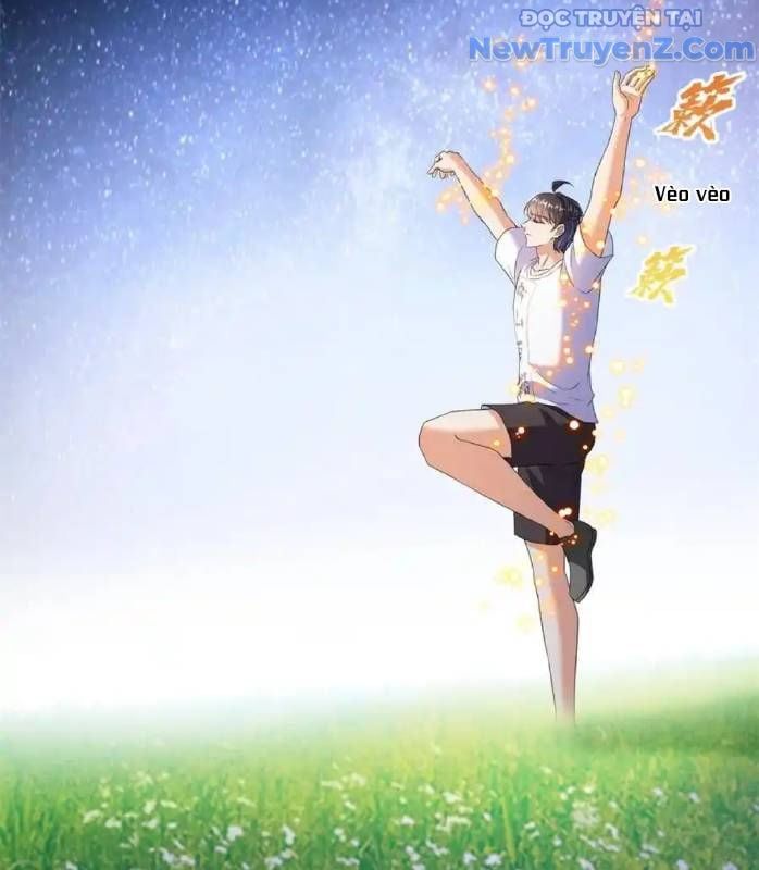 đọc truyện Tu Chân Nói Chuyện Phiếm Quần Chương 663 ảnh 44 tại Thiên Thai Truyện