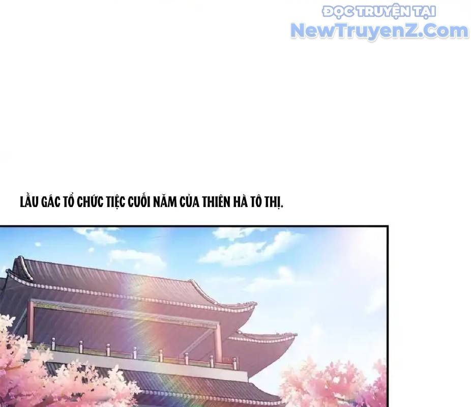 đọc truyện Tu Chân Nói Chuyện Phiếm Quần Chương 663 ảnh 47 tại Thiên Thai Truyện