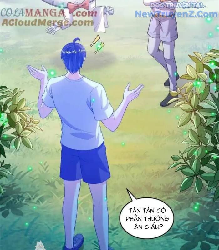 đọc truyện Tu Chân Nói Chuyện Phiếm Quần Chương 663 ảnh 7 tại Thiên Thai Truyện