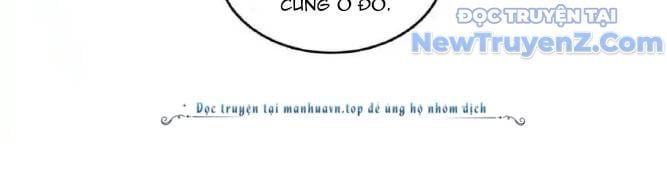 đọc truyện Tu Chân Nói Chuyện Phiếm Quần Chương 664 ảnh 15 tại Thiên Thai Truyện