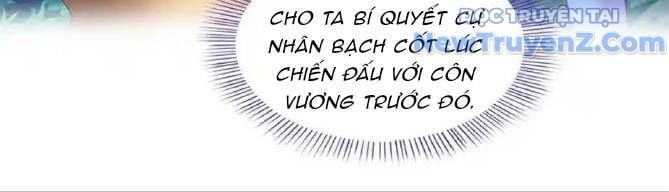 đọc truyện Tu Chân Nói Chuyện Phiếm Quần Chương 664 ảnh 26 tại Thiên Thai Truyện