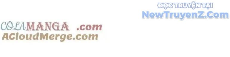 đọc truyện Tu Chân Nói Chuyện Phiếm Quần Chương 664 ảnh 59 tại Thiên Thai Truyện
