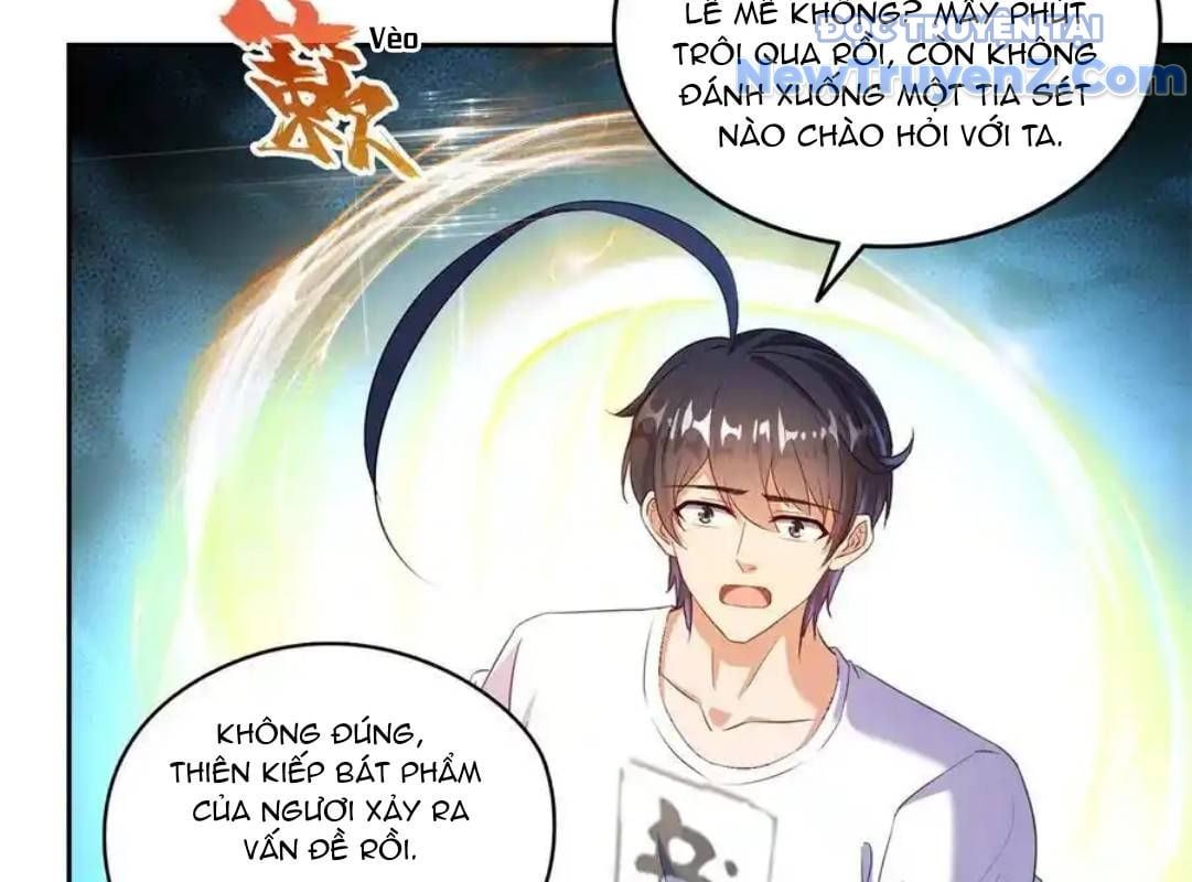 đọc truyện Tu Chân Nói Chuyện Phiếm Quần Chương 664 ảnh 62 tại Thiên Thai Truyện