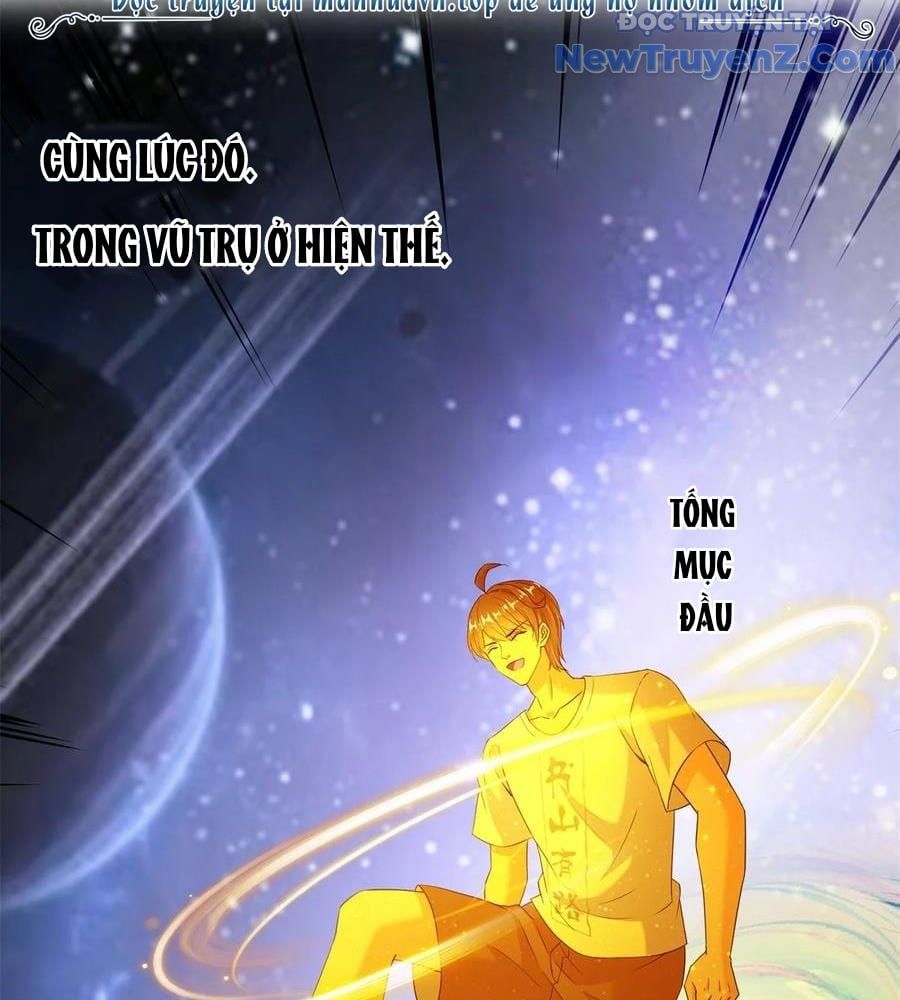 đọc truyện Tu Chân Nói Chuyện Phiếm Quần Chương 665 ảnh 57 tại Thiên Thai Truyện