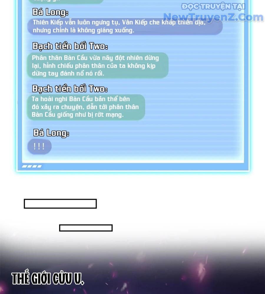 đọc truyện Tu Chân Nói Chuyện Phiếm Quần Chương 665 ảnh 7 tại Thiên Thai Truyện
