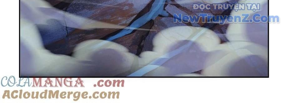 đọc truyện Tu Chân Nói Chuyện Phiếm Quần Chương 666 ảnh 13 tại Thiên Thai Truyện