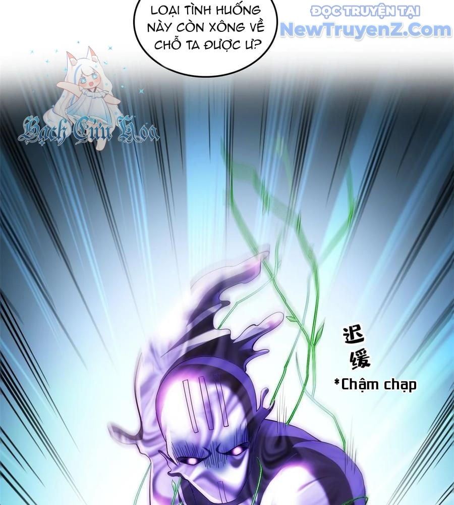 đọc truyện Tu Chân Nói Chuyện Phiếm Quần Chương 666 ảnh 57 tại Thiên Thai Truyện