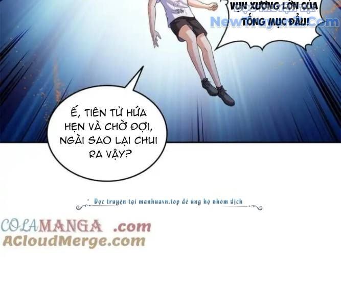 đọc truyện Tu Chân Nói Chuyện Phiếm Quần Chương 667 ảnh 14 tại Thiên Thai Truyện