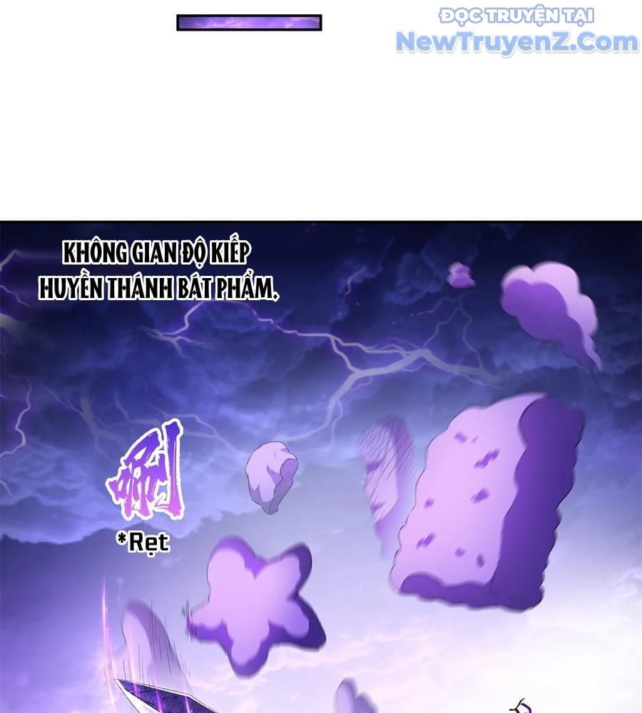 đọc truyện Tu Chân Nói Chuyện Phiếm Quần Chương 668 ảnh 15 tại Thiên Thai Truyện