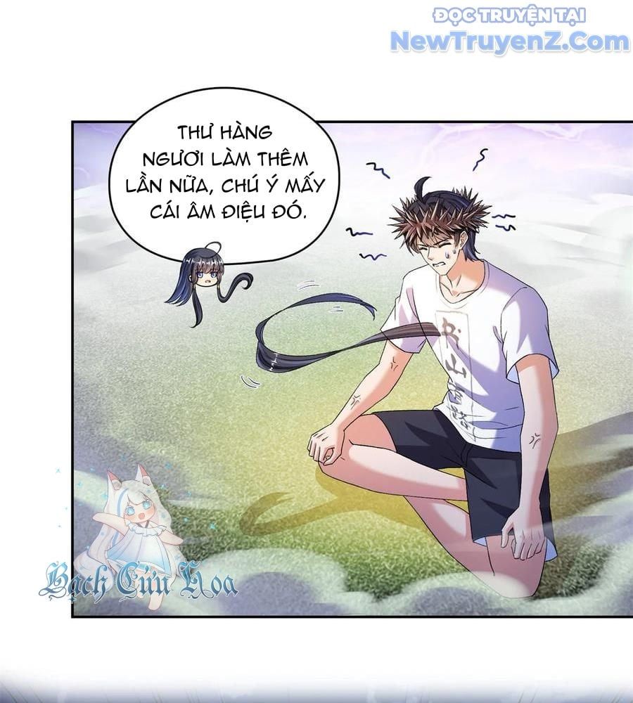 đọc truyện Tu Chân Nói Chuyện Phiếm Quần Chương 668 ảnh 17 tại Thiên Thai Truyện