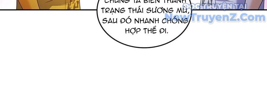 đọc truyện Tu Chân Nói Chuyện Phiếm Quần Chương 668 ảnh 32 tại Thiên Thai Truyện