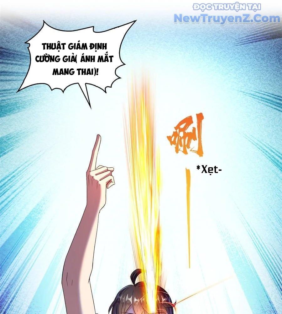 đọc truyện Tu Chân Nói Chuyện Phiếm Quần Chương 668 ảnh 49 tại Thiên Thai Truyện