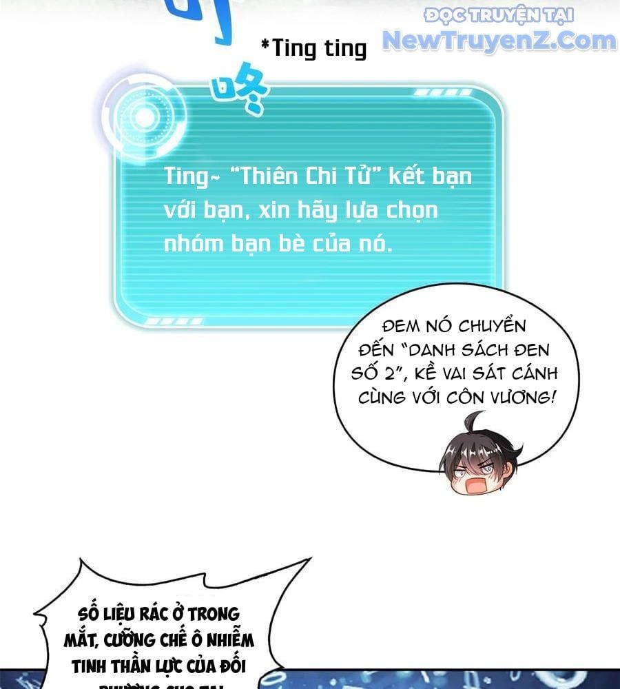 đọc truyện Tu Chân Nói Chuyện Phiếm Quần Chương 668 ảnh 54 tại Thiên Thai Truyện