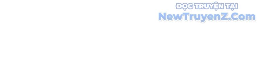 đọc truyện Tu Chân Nói Chuyện Phiếm Quần Chương 669 ảnh 21 tại Thiên Thai Truyện