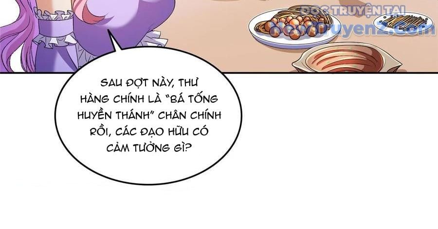 đọc truyện Tu Chân Nói Chuyện Phiếm Quần Chương 669 ảnh 30 tại Thiên Thai Truyện