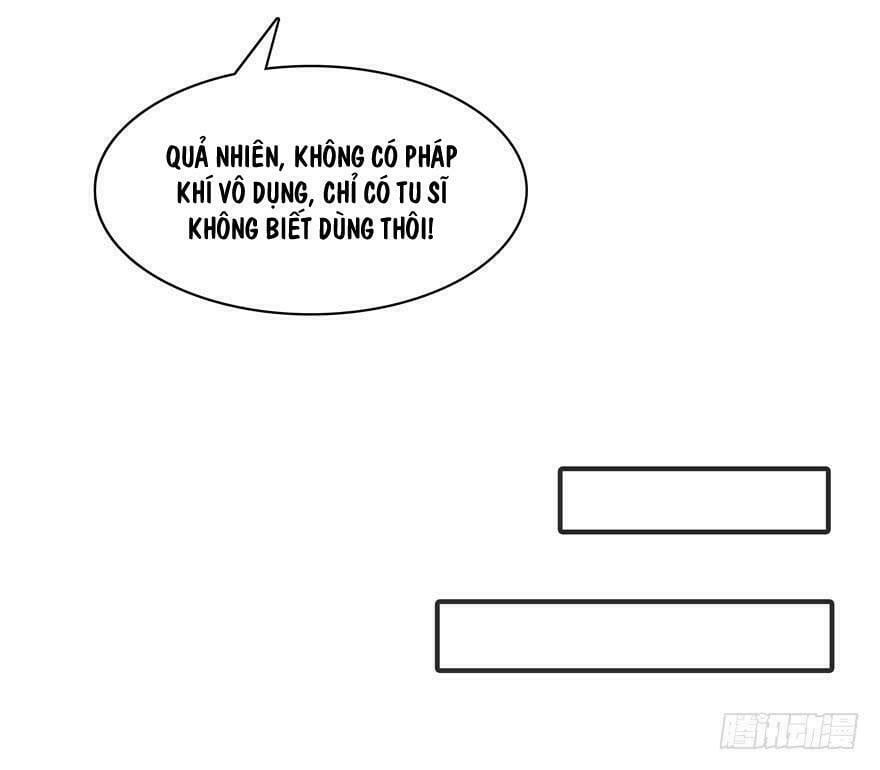 đọc truyện Tu Chân Nói Chuyện Phiếm Quần Chương 67 ảnh 15 tại Thiên Thai Truyện