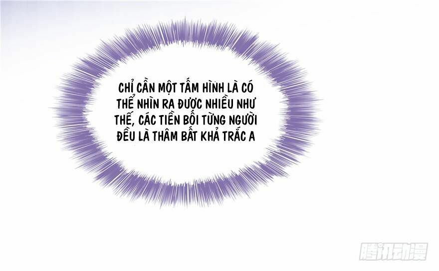đọc truyện Tu Chân Nói Chuyện Phiếm Quần Chương 67 ảnh 18 tại Thiên Thai Truyện