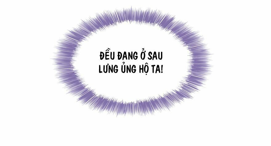 đọc truyện Tu Chân Nói Chuyện Phiếm Quần Chương 67 ảnh 46 tại Thiên Thai Truyện
