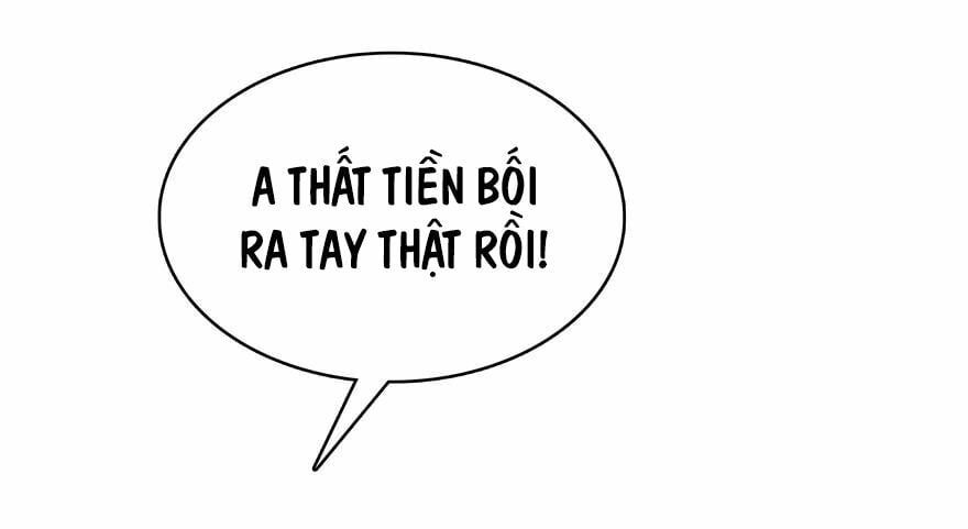 đọc truyện Tu Chân Nói Chuyện Phiếm Quần Chương 67 ảnh 58 tại Thiên Thai Truyện