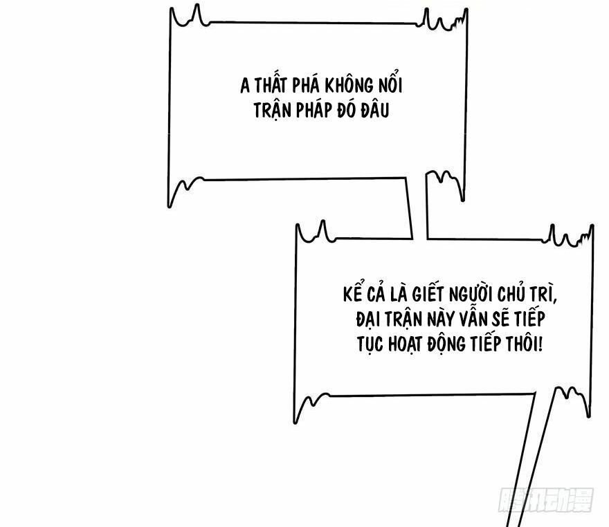 đọc truyện Tu Chân Nói Chuyện Phiếm Quần Chương 67 ảnh 60 tại Thiên Thai Truyện