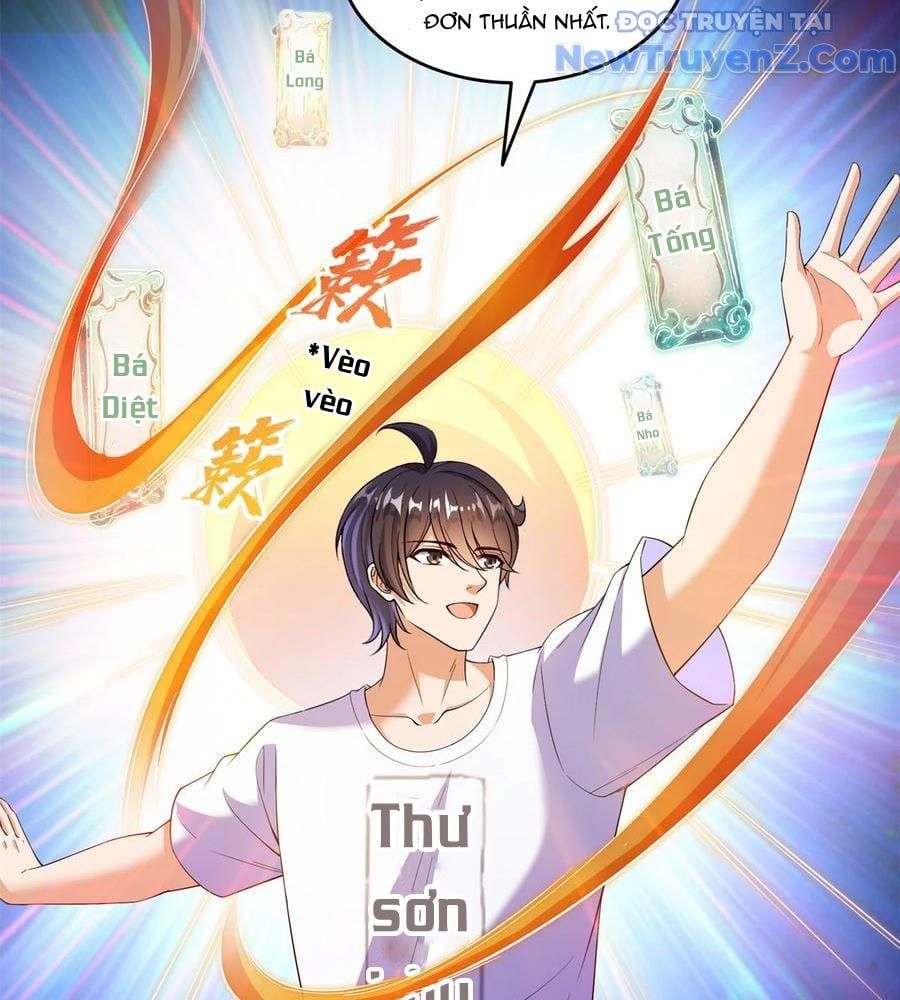 đọc truyện Tu Chân Nói Chuyện Phiếm Quần Chương 670 ảnh 7 tại Thiên Thai Truyện