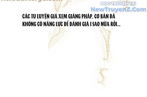 đọc truyện Tu Chân Nói Chuyện Phiếm Quần Chương 671 ảnh 24 tại Thiên Thai Truyện
