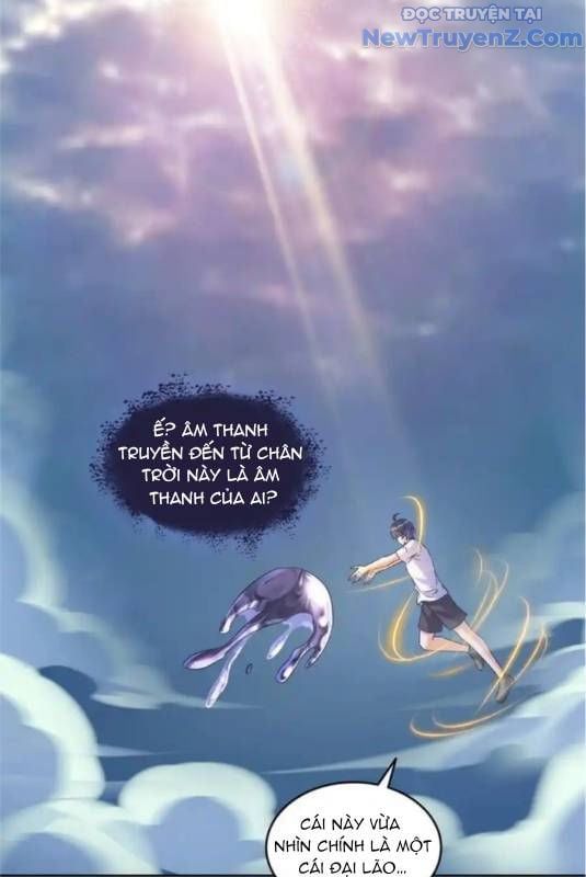 đọc truyện Tu Chân Nói Chuyện Phiếm Quần Chương 671 ảnh 51 tại Thiên Thai Truyện