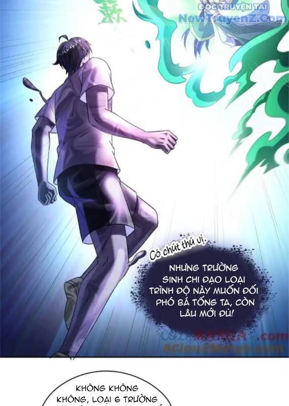đọc truyện Tu Chân Nói Chuyện Phiếm Quần Chương 672 ảnh 40 tại Thiên Thai Truyện