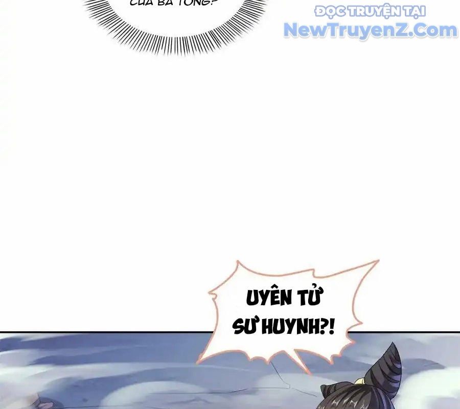 đọc truyện Tu Chân Nói Chuyện Phiếm Quần Chương 674 ảnh 12 tại Thiên Thai Truyện