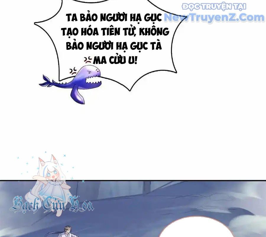 đọc truyện Tu Chân Nói Chuyện Phiếm Quần Chương 674 ảnh 17 tại Thiên Thai Truyện