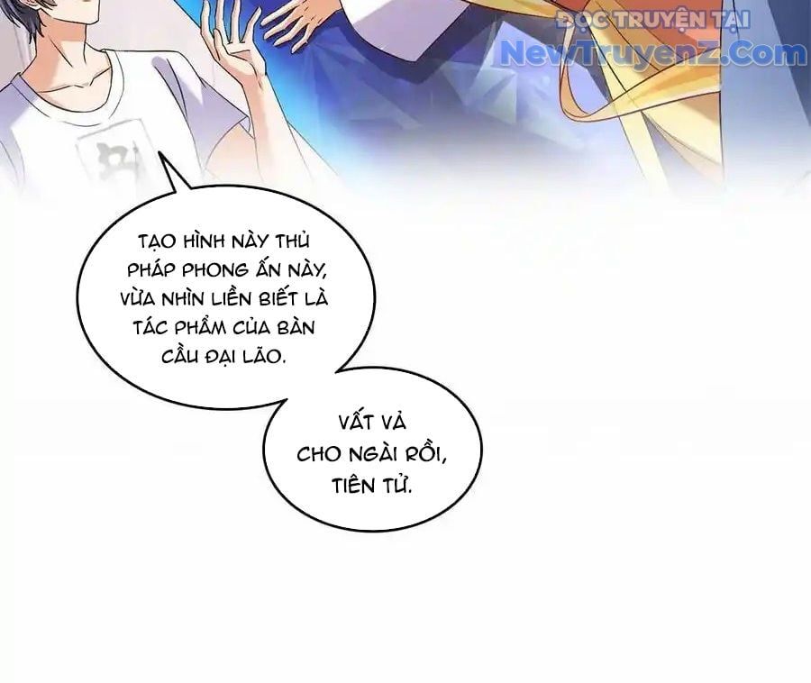 đọc truyện Tu Chân Nói Chuyện Phiếm Quần Chương 674 ảnh 38 tại Thiên Thai Truyện