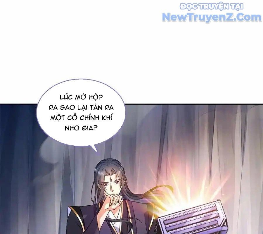 đọc truyện Tu Chân Nói Chuyện Phiếm Quần Chương 674 ảnh 59 tại Thiên Thai Truyện