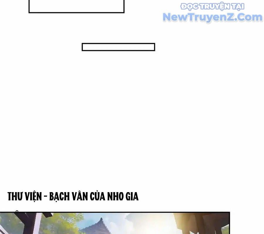 đọc truyện Tu Chân Nói Chuyện Phiếm Quần Chương 674 ảnh 66 tại Thiên Thai Truyện