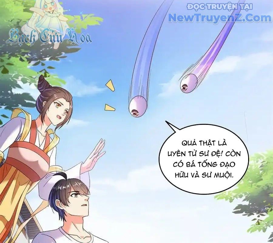 đọc truyện Tu Chân Nói Chuyện Phiếm Quần Chương 674 ảnh 71 tại Thiên Thai Truyện