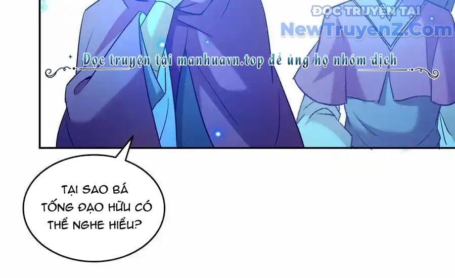 đọc truyện Tu Chân Nói Chuyện Phiếm Quần Chương 674 ảnh 76 tại Thiên Thai Truyện